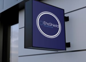 Picture of Ehsshield logo